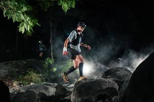 BIB: 
                            <button type="button" onclick="openModal(27952049)" class="btn btn-primary btn-sm float-right btn-popup" data-toggle="modal" data-target=".modal-high-quality">
                        <i class="fas fa-shopping-cart"></i> Add to Cart
                    </button>
                                            <button type="button" onclick="isThisMe(27952049, true)" class="btn btn-success btn-sm float-right btn-popup btn-isme hidden" data-toggle="tooltip" data-placement="bottom" title="นี่คือรูปของคุณใช่ไหม คลิกที่นี่เพื่อเอาเข้าอัลบั้ม">
                        <i class="fas fa-plus"></i> Add to album
                    </button>
                    <button type="button" onclick="isThisMe(27952049, false)" class="btn btn-warning btn-sm float-right btn-popup btn-isnotme hidden">
                        <i class="fas fa-ban"></i> Remove from album
                    </button>