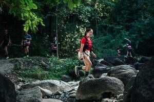 BIB: 
                            <button type="button" onclick="openModal(27949746)" class="btn btn-primary btn-sm float-right btn-popup" data-toggle="modal" data-target=".modal-high-quality">
                        <i class="fas fa-shopping-cart"></i> Add to Cart
                    </button>
                                            <button type="button" onclick="isThisMe(27949746, true)" class="btn btn-success btn-sm float-right btn-popup btn-isme hidden" data-toggle="tooltip" data-placement="bottom" title="นี่คือรูปของคุณใช่ไหม คลิกที่นี่เพื่อเอาเข้าอัลบั้ม">
                        <i class="fas fa-plus"></i> Add to album
                    </button>
                    <button type="button" onclick="isThisMe(27949746, false)" class="btn btn-warning btn-sm float-right btn-popup btn-isnotme hidden">
                        <i class="fas fa-ban"></i> Remove from album
                    </button>