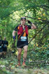 BIB: 
                            <button type="button" onclick="openModal(27935453)" class="btn btn-primary btn-sm float-right btn-popup" data-toggle="modal" data-target=".modal-high-quality">
                        <i class="fas fa-shopping-cart"></i> Add to Cart
                    </button>
                                            <button type="button" onclick="isThisMe(27935453, true)" class="btn btn-success btn-sm float-right btn-popup btn-isme hidden" data-toggle="tooltip" data-placement="bottom" title="นี่คือรูปของคุณใช่ไหม คลิกที่นี่เพื่อเอาเข้าอัลบั้ม">
                        <i class="fas fa-plus"></i> Add to album
                    </button>
                    <button type="button" onclick="isThisMe(27935453, false)" class="btn btn-warning btn-sm float-right btn-popup btn-isnotme hidden">
                        <i class="fas fa-ban"></i> Remove from album
                    </button>