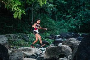 BIB: 
                            <button type="button" onclick="openModal(27951030)" class="btn btn-primary btn-sm float-right btn-popup" data-toggle="modal" data-target=".modal-high-quality">
                        <i class="fas fa-shopping-cart"></i> Add to Cart
                    </button>
                                            <button type="button" onclick="isThisMe(27951030, true)" class="btn btn-success btn-sm float-right btn-popup btn-isme hidden" data-toggle="tooltip" data-placement="bottom" title="นี่คือรูปของคุณใช่ไหม คลิกที่นี่เพื่อเอาเข้าอัลบั้ม">
                        <i class="fas fa-plus"></i> Add to album
                    </button>
                    <button type="button" onclick="isThisMe(27951030, false)" class="btn btn-warning btn-sm float-right btn-popup btn-isnotme hidden">
                        <i class="fas fa-ban"></i> Remove from album
                    </button>