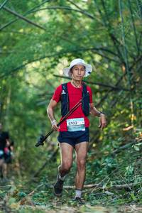 BIB: 
                            <button type="button" onclick="openModal(27927051)" class="btn btn-primary btn-sm float-right btn-popup" data-toggle="modal" data-target=".modal-high-quality">
                        <i class="fas fa-shopping-cart"></i> Add to Cart
                    </button>
                                            <button type="button" onclick="isThisMe(27927051, true)" class="btn btn-success btn-sm float-right btn-popup btn-isme hidden" data-toggle="tooltip" data-placement="bottom" title="นี่คือรูปของคุณใช่ไหม คลิกที่นี่เพื่อเอาเข้าอัลบั้ม">
                        <i class="fas fa-plus"></i> Add to album
                    </button>
                    <button type="button" onclick="isThisMe(27927051, false)" class="btn btn-warning btn-sm float-right btn-popup btn-isnotme hidden">
                        <i class="fas fa-ban"></i> Remove from album
                    </button>