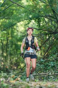 BIB: 
                            <button type="button" onclick="openModal(27948669)" class="btn btn-primary btn-sm float-right btn-popup" data-toggle="modal" data-target=".modal-high-quality">
                        <i class="fas fa-shopping-cart"></i> Add to Cart
                    </button>
                                            <button type="button" onclick="isThisMe(27948669, true)" class="btn btn-success btn-sm float-right btn-popup btn-isme hidden" data-toggle="tooltip" data-placement="bottom" title="นี่คือรูปของคุณใช่ไหม คลิกที่นี่เพื่อเอาเข้าอัลบั้ม">
                        <i class="fas fa-plus"></i> Add to album
                    </button>
                    <button type="button" onclick="isThisMe(27948669, false)" class="btn btn-warning btn-sm float-right btn-popup btn-isnotme hidden">
                        <i class="fas fa-ban"></i> Remove from album
                    </button>