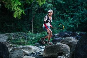 BIB: 
                            <button type="button" onclick="openModal(27950576)" class="btn btn-primary btn-sm float-right btn-popup" data-toggle="modal" data-target=".modal-high-quality">
                        <i class="fas fa-shopping-cart"></i> Add to Cart
                    </button>
                                            <button type="button" onclick="isThisMe(27950576, true)" class="btn btn-success btn-sm float-right btn-popup btn-isme hidden" data-toggle="tooltip" data-placement="bottom" title="นี่คือรูปของคุณใช่ไหม คลิกที่นี่เพื่อเอาเข้าอัลบั้ม">
                        <i class="fas fa-plus"></i> Add to album
                    </button>
                    <button type="button" onclick="isThisMe(27950576, false)" class="btn btn-warning btn-sm float-right btn-popup btn-isnotme hidden">
                        <i class="fas fa-ban"></i> Remove from album
                    </button>