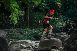 BIB: 
                            <button type="button" onclick="openModal(27949359)" class="btn btn-primary btn-sm float-right btn-popup" data-toggle="modal" data-target=".modal-high-quality">
                        <i class="fas fa-shopping-cart"></i> Add to Cart
                    </button>
                                            <button type="button" onclick="isThisMe(27949359, true)" class="btn btn-success btn-sm float-right btn-popup btn-isme hidden" data-toggle="tooltip" data-placement="bottom" title="นี่คือรูปของคุณใช่ไหม คลิกที่นี่เพื่อเอาเข้าอัลบั้ม">
                        <i class="fas fa-plus"></i> Add to album
                    </button>
                    <button type="button" onclick="isThisMe(27949359, false)" class="btn btn-warning btn-sm float-right btn-popup btn-isnotme hidden">
                        <i class="fas fa-ban"></i> Remove from album
                    </button>