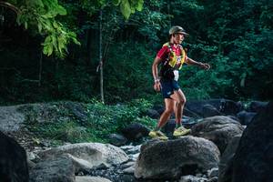 BIB: 
                            <button type="button" onclick="openModal(27950833)" class="btn btn-primary btn-sm float-right btn-popup" data-toggle="modal" data-target=".modal-high-quality">
                        <i class="fas fa-shopping-cart"></i> Add to Cart
                    </button>
                                            <button type="button" onclick="isThisMe(27950833, true)" class="btn btn-success btn-sm float-right btn-popup btn-isme hidden" data-toggle="tooltip" data-placement="bottom" title="นี่คือรูปของคุณใช่ไหม คลิกที่นี่เพื่อเอาเข้าอัลบั้ม">
                        <i class="fas fa-plus"></i> Add to album
                    </button>
                    <button type="button" onclick="isThisMe(27950833, false)" class="btn btn-warning btn-sm float-right btn-popup btn-isnotme hidden">
                        <i class="fas fa-ban"></i> Remove from album
                    </button>