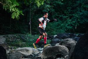 BIB: 
                            <button type="button" onclick="openModal(27951108)" class="btn btn-primary btn-sm float-right btn-popup" data-toggle="modal" data-target=".modal-high-quality">
                        <i class="fas fa-shopping-cart"></i> Add to Cart
                    </button>
                                            <button type="button" onclick="isThisMe(27951108, true)" class="btn btn-success btn-sm float-right btn-popup btn-isme hidden" data-toggle="tooltip" data-placement="bottom" title="นี่คือรูปของคุณใช่ไหม คลิกที่นี่เพื่อเอาเข้าอัลบั้ม">
                        <i class="fas fa-plus"></i> Add to album
                    </button>
                    <button type="button" onclick="isThisMe(27951108, false)" class="btn btn-warning btn-sm float-right btn-popup btn-isnotme hidden">
                        <i class="fas fa-ban"></i> Remove from album
                    </button>