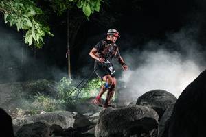 BIB: 
                            <button type="button" onclick="openModal(27952726)" class="btn btn-primary btn-sm float-right btn-popup" data-toggle="modal" data-target=".modal-high-quality">
                        <i class="fas fa-shopping-cart"></i> Add to Cart
                    </button>
                                            <button type="button" onclick="isThisMe(27952726, true)" class="btn btn-success btn-sm float-right btn-popup btn-isme hidden" data-toggle="tooltip" data-placement="bottom" title="นี่คือรูปของคุณใช่ไหม คลิกที่นี่เพื่อเอาเข้าอัลบั้ม">
                        <i class="fas fa-plus"></i> Add to album
                    </button>
                    <button type="button" onclick="isThisMe(27952726, false)" class="btn btn-warning btn-sm float-right btn-popup btn-isnotme hidden">
                        <i class="fas fa-ban"></i> Remove from album
                    </button>