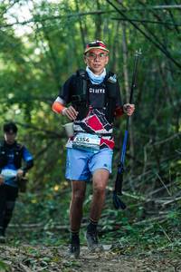 BIB: 
                            <button type="button" onclick="openModal(27938495)" class="btn btn-primary btn-sm float-right btn-popup" data-toggle="modal" data-target=".modal-high-quality">
                        <i class="fas fa-shopping-cart"></i> Add to Cart
                    </button>
                                            <button type="button" onclick="isThisMe(27938495, true)" class="btn btn-success btn-sm float-right btn-popup btn-isme hidden" data-toggle="tooltip" data-placement="bottom" title="นี่คือรูปของคุณใช่ไหม คลิกที่นี่เพื่อเอาเข้าอัลบั้ม">
                        <i class="fas fa-plus"></i> Add to album
                    </button>
                    <button type="button" onclick="isThisMe(27938495, false)" class="btn btn-warning btn-sm float-right btn-popup btn-isnotme hidden">
                        <i class="fas fa-ban"></i> Remove from album
                    </button>