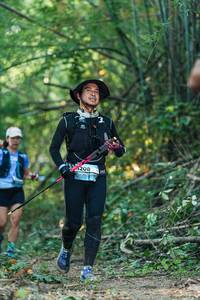 BIB: 
                            <button type="button" onclick="openModal(27934483)" class="btn btn-primary btn-sm float-right btn-popup" data-toggle="modal" data-target=".modal-high-quality">
                        <i class="fas fa-shopping-cart"></i> Add to Cart
                    </button>
                                            <button type="button" onclick="isThisMe(27934483, true)" class="btn btn-success btn-sm float-right btn-popup btn-isme hidden" data-toggle="tooltip" data-placement="bottom" title="นี่คือรูปของคุณใช่ไหม คลิกที่นี่เพื่อเอาเข้าอัลบั้ม">
                        <i class="fas fa-plus"></i> Add to album
                    </button>
                    <button type="button" onclick="isThisMe(27934483, false)" class="btn btn-warning btn-sm float-right btn-popup btn-isnotme hidden">
                        <i class="fas fa-ban"></i> Remove from album
                    </button>