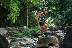 BIB: 
                            <button type="button" onclick="openModal(27949197)" class="btn btn-primary btn-sm float-right btn-popup" data-toggle="modal" data-target=".modal-high-quality">
                        <i class="fas fa-shopping-cart"></i> Add to Cart
                    </button>
                                            <button type="button" onclick="isThisMe(27949197, true)" class="btn btn-success btn-sm float-right btn-popup btn-isme hidden" data-toggle="tooltip" data-placement="bottom" title="นี่คือรูปของคุณใช่ไหม คลิกที่นี่เพื่อเอาเข้าอัลบั้ม">
                        <i class="fas fa-plus"></i> Add to album
                    </button>
                    <button type="button" onclick="isThisMe(27949197, false)" class="btn btn-warning btn-sm float-right btn-popup btn-isnotme hidden">
                        <i class="fas fa-ban"></i> Remove from album
                    </button>