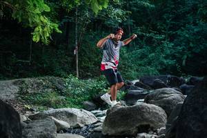 BIB: 
                            <button type="button" onclick="openModal(27950317)" class="btn btn-primary btn-sm float-right btn-popup" data-toggle="modal" data-target=".modal-high-quality">
                        <i class="fas fa-shopping-cart"></i> Add to Cart
                    </button>
                                            <button type="button" onclick="isThisMe(27950317, true)" class="btn btn-success btn-sm float-right btn-popup btn-isme hidden" data-toggle="tooltip" data-placement="bottom" title="นี่คือรูปของคุณใช่ไหม คลิกที่นี่เพื่อเอาเข้าอัลบั้ม">
                        <i class="fas fa-plus"></i> Add to album
                    </button>
                    <button type="button" onclick="isThisMe(27950317, false)" class="btn btn-warning btn-sm float-right btn-popup btn-isnotme hidden">
                        <i class="fas fa-ban"></i> Remove from album
                    </button>