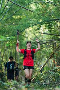 BIB: 
                            <button type="button" onclick="openModal(27927381)" class="btn btn-primary btn-sm float-right btn-popup" data-toggle="modal" data-target=".modal-high-quality">
                        <i class="fas fa-shopping-cart"></i> Add to Cart
                    </button>
                                            <button type="button" onclick="isThisMe(27927381, true)" class="btn btn-success btn-sm float-right btn-popup btn-isme hidden" data-toggle="tooltip" data-placement="bottom" title="นี่คือรูปของคุณใช่ไหม คลิกที่นี่เพื่อเอาเข้าอัลบั้ม">
                        <i class="fas fa-plus"></i> Add to album
                    </button>
                    <button type="button" onclick="isThisMe(27927381, false)" class="btn btn-warning btn-sm float-right btn-popup btn-isnotme hidden">
                        <i class="fas fa-ban"></i> Remove from album
                    </button>