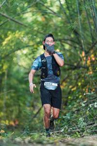 BIB: 
                            <button type="button" onclick="openModal(27926574)" class="btn btn-primary btn-sm float-right btn-popup" data-toggle="modal" data-target=".modal-high-quality">
                        <i class="fas fa-shopping-cart"></i> Add to Cart
                    </button>
                                            <button type="button" onclick="isThisMe(27926574, true)" class="btn btn-success btn-sm float-right btn-popup btn-isme hidden" data-toggle="tooltip" data-placement="bottom" title="นี่คือรูปของคุณใช่ไหม คลิกที่นี่เพื่อเอาเข้าอัลบั้ม">
                        <i class="fas fa-plus"></i> Add to album
                    </button>
                    <button type="button" onclick="isThisMe(27926574, false)" class="btn btn-warning btn-sm float-right btn-popup btn-isnotme hidden">
                        <i class="fas fa-ban"></i> Remove from album
                    </button>