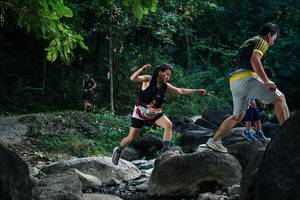 BIB: 
                            <button type="button" onclick="openModal(27950053)" class="btn btn-primary btn-sm float-right btn-popup" data-toggle="modal" data-target=".modal-high-quality">
                        <i class="fas fa-shopping-cart"></i> Add to Cart
                    </button>
                                            <button type="button" onclick="isThisMe(27950053, true)" class="btn btn-success btn-sm float-right btn-popup btn-isme hidden" data-toggle="tooltip" data-placement="bottom" title="นี่คือรูปของคุณใช่ไหม คลิกที่นี่เพื่อเอาเข้าอัลบั้ม">
                        <i class="fas fa-plus"></i> Add to album
                    </button>
                    <button type="button" onclick="isThisMe(27950053, false)" class="btn btn-warning btn-sm float-right btn-popup btn-isnotme hidden">
                        <i class="fas fa-ban"></i> Remove from album
                    </button>