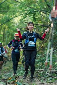 BIB: 
                            <button type="button" onclick="openModal(27948545)" class="btn btn-primary btn-sm float-right btn-popup" data-toggle="modal" data-target=".modal-high-quality">
                        <i class="fas fa-shopping-cart"></i> Add to Cart
                    </button>
                                            <button type="button" onclick="isThisMe(27948545, true)" class="btn btn-success btn-sm float-right btn-popup btn-isme hidden" data-toggle="tooltip" data-placement="bottom" title="นี่คือรูปของคุณใช่ไหม คลิกที่นี่เพื่อเอาเข้าอัลบั้ม">
                        <i class="fas fa-plus"></i> Add to album
                    </button>
                    <button type="button" onclick="isThisMe(27948545, false)" class="btn btn-warning btn-sm float-right btn-popup btn-isnotme hidden">
                        <i class="fas fa-ban"></i> Remove from album
                    </button>