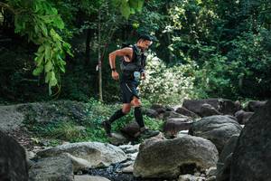 BIB: 
                            <button type="button" onclick="openModal(27949444)" class="btn btn-primary btn-sm float-right btn-popup" data-toggle="modal" data-target=".modal-high-quality">
                        <i class="fas fa-shopping-cart"></i> Add to Cart
                    </button>
                                            <button type="button" onclick="isThisMe(27949444, true)" class="btn btn-success btn-sm float-right btn-popup btn-isme hidden" data-toggle="tooltip" data-placement="bottom" title="นี่คือรูปของคุณใช่ไหม คลิกที่นี่เพื่อเอาเข้าอัลบั้ม">
                        <i class="fas fa-plus"></i> Add to album
                    </button>
                    <button type="button" onclick="isThisMe(27949444, false)" class="btn btn-warning btn-sm float-right btn-popup btn-isnotme hidden">
                        <i class="fas fa-ban"></i> Remove from album
                    </button>