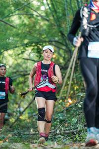 BIB: 
                            <button type="button" onclick="openModal(27934421)" class="btn btn-primary btn-sm float-right btn-popup" data-toggle="modal" data-target=".modal-high-quality">
                        <i class="fas fa-shopping-cart"></i> Add to Cart
                    </button>
                                            <button type="button" onclick="isThisMe(27934421, true)" class="btn btn-success btn-sm float-right btn-popup btn-isme hidden" data-toggle="tooltip" data-placement="bottom" title="นี่คือรูปของคุณใช่ไหม คลิกที่นี่เพื่อเอาเข้าอัลบั้ม">
                        <i class="fas fa-plus"></i> Add to album
                    </button>
                    <button type="button" onclick="isThisMe(27934421, false)" class="btn btn-warning btn-sm float-right btn-popup btn-isnotme hidden">
                        <i class="fas fa-ban"></i> Remove from album
                    </button>