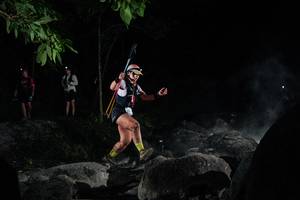 BIB: 
                            <button type="button" onclick="openModal(27951788)" class="btn btn-primary btn-sm float-right btn-popup" data-toggle="modal" data-target=".modal-high-quality">
                        <i class="fas fa-shopping-cart"></i> Add to Cart
                    </button>
                                            <button type="button" onclick="isThisMe(27951788, true)" class="btn btn-success btn-sm float-right btn-popup btn-isme hidden" data-toggle="tooltip" data-placement="bottom" title="นี่คือรูปของคุณใช่ไหม คลิกที่นี่เพื่อเอาเข้าอัลบั้ม">
                        <i class="fas fa-plus"></i> Add to album
                    </button>
                    <button type="button" onclick="isThisMe(27951788, false)" class="btn btn-warning btn-sm float-right btn-popup btn-isnotme hidden">
                        <i class="fas fa-ban"></i> Remove from album
                    </button>