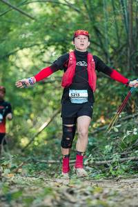 BIB: 
                            <button type="button" onclick="openModal(27935736)" class="btn btn-primary btn-sm float-right btn-popup" data-toggle="modal" data-target=".modal-high-quality">
                        <i class="fas fa-shopping-cart"></i> Add to Cart
                    </button>
                                            <button type="button" onclick="isThisMe(27935736, true)" class="btn btn-success btn-sm float-right btn-popup btn-isme hidden" data-toggle="tooltip" data-placement="bottom" title="นี่คือรูปของคุณใช่ไหม คลิกที่นี่เพื่อเอาเข้าอัลบั้ม">
                        <i class="fas fa-plus"></i> Add to album
                    </button>
                    <button type="button" onclick="isThisMe(27935736, false)" class="btn btn-warning btn-sm float-right btn-popup btn-isnotme hidden">
                        <i class="fas fa-ban"></i> Remove from album
                    </button>