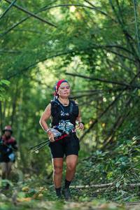 BIB: 
                            <button type="button" onclick="openModal(27948766)" class="btn btn-primary btn-sm float-right btn-popup" data-toggle="modal" data-target=".modal-high-quality">
                        <i class="fas fa-shopping-cart"></i> Add to Cart
                    </button>
                                            <button type="button" onclick="isThisMe(27948766, true)" class="btn btn-success btn-sm float-right btn-popup btn-isme hidden" data-toggle="tooltip" data-placement="bottom" title="นี่คือรูปของคุณใช่ไหม คลิกที่นี่เพื่อเอาเข้าอัลบั้ม">
                        <i class="fas fa-plus"></i> Add to album
                    </button>
                    <button type="button" onclick="isThisMe(27948766, false)" class="btn btn-warning btn-sm float-right btn-popup btn-isnotme hidden">
                        <i class="fas fa-ban"></i> Remove from album
                    </button>