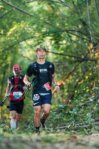 BIB: 
                            <button type="button" onclick="openModal(27926587)" class="btn btn-primary btn-sm float-right btn-popup" data-toggle="modal" data-target=".modal-high-quality">
                        <i class="fas fa-shopping-cart"></i> Add to Cart
                    </button>
                                            <button type="button" onclick="isThisMe(27926587, true)" class="btn btn-success btn-sm float-right btn-popup btn-isme hidden" data-toggle="tooltip" data-placement="bottom" title="นี่คือรูปของคุณใช่ไหม คลิกที่นี่เพื่อเอาเข้าอัลบั้ม">
                        <i class="fas fa-plus"></i> Add to album
                    </button>
                    <button type="button" onclick="isThisMe(27926587, false)" class="btn btn-warning btn-sm float-right btn-popup btn-isnotme hidden">
                        <i class="fas fa-ban"></i> Remove from album
                    </button>