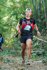 BIB: 
                            <button type="button" onclick="openModal(27948592)" class="btn btn-primary btn-sm float-right btn-popup" data-toggle="modal" data-target=".modal-high-quality">
                        <i class="fas fa-shopping-cart"></i> Add to Cart
                    </button>
                                            <button type="button" onclick="isThisMe(27948592, true)" class="btn btn-success btn-sm float-right btn-popup btn-isme hidden" data-toggle="tooltip" data-placement="bottom" title="นี่คือรูปของคุณใช่ไหม คลิกที่นี่เพื่อเอาเข้าอัลบั้ม">
                        <i class="fas fa-plus"></i> Add to album
                    </button>
                    <button type="button" onclick="isThisMe(27948592, false)" class="btn btn-warning btn-sm float-right btn-popup btn-isnotme hidden">
                        <i class="fas fa-ban"></i> Remove from album
                    </button>