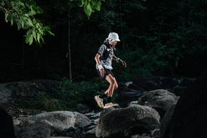 BIB: 
                            <button type="button" onclick="openModal(27951336)" class="btn btn-primary btn-sm float-right btn-popup" data-toggle="modal" data-target=".modal-high-quality">
                        <i class="fas fa-shopping-cart"></i> Add to Cart
                    </button>
                                            <button type="button" onclick="isThisMe(27951336, true)" class="btn btn-success btn-sm float-right btn-popup btn-isme hidden" data-toggle="tooltip" data-placement="bottom" title="นี่คือรูปของคุณใช่ไหม คลิกที่นี่เพื่อเอาเข้าอัลบั้ม">
                        <i class="fas fa-plus"></i> Add to album
                    </button>
                    <button type="button" onclick="isThisMe(27951336, false)" class="btn btn-warning btn-sm float-right btn-popup btn-isnotme hidden">
                        <i class="fas fa-ban"></i> Remove from album
                    </button>