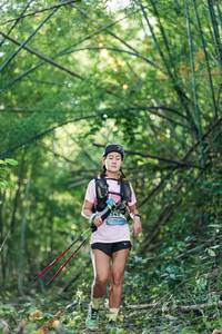 BIB: 
                            <button type="button" onclick="openModal(27948834)" class="btn btn-primary btn-sm float-right btn-popup" data-toggle="modal" data-target=".modal-high-quality">
                        <i class="fas fa-shopping-cart"></i> Add to Cart
                    </button>
                                            <button type="button" onclick="isThisMe(27948834, true)" class="btn btn-success btn-sm float-right btn-popup btn-isme hidden" data-toggle="tooltip" data-placement="bottom" title="นี่คือรูปของคุณใช่ไหม คลิกที่นี่เพื่อเอาเข้าอัลบั้ม">
                        <i class="fas fa-plus"></i> Add to album
                    </button>
                    <button type="button" onclick="isThisMe(27948834, false)" class="btn btn-warning btn-sm float-right btn-popup btn-isnotme hidden">
                        <i class="fas fa-ban"></i> Remove from album
                    </button>