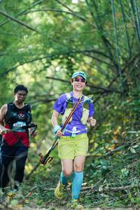 BIB: 
                            <button type="button" onclick="openModal(27935175)" class="btn btn-primary btn-sm float-right btn-popup" data-toggle="modal" data-target=".modal-high-quality">
                        <i class="fas fa-shopping-cart"></i> Add to Cart
                    </button>
                                            <button type="button" onclick="isThisMe(27935175, true)" class="btn btn-success btn-sm float-right btn-popup btn-isme hidden" data-toggle="tooltip" data-placement="bottom" title="นี่คือรูปของคุณใช่ไหม คลิกที่นี่เพื่อเอาเข้าอัลบั้ม">
                        <i class="fas fa-plus"></i> Add to album
                    </button>
                    <button type="button" onclick="isThisMe(27935175, false)" class="btn btn-warning btn-sm float-right btn-popup btn-isnotme hidden">
                        <i class="fas fa-ban"></i> Remove from album
                    </button>