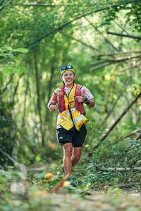 BIB: 
                            <button type="button" onclick="openModal(27948898)" class="btn btn-primary btn-sm float-right btn-popup" data-toggle="modal" data-target=".modal-high-quality">
                        <i class="fas fa-shopping-cart"></i> Add to Cart
                    </button>
                                            <button type="button" onclick="isThisMe(27948898, true)" class="btn btn-success btn-sm float-right btn-popup btn-isme hidden" data-toggle="tooltip" data-placement="bottom" title="นี่คือรูปของคุณใช่ไหม คลิกที่นี่เพื่อเอาเข้าอัลบั้ม">
                        <i class="fas fa-plus"></i> Add to album
                    </button>
                    <button type="button" onclick="isThisMe(27948898, false)" class="btn btn-warning btn-sm float-right btn-popup btn-isnotme hidden">
                        <i class="fas fa-ban"></i> Remove from album
                    </button>