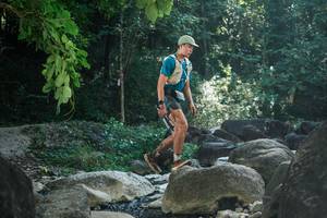 BIB: 
                            <button type="button" onclick="openModal(27949422)" class="btn btn-primary btn-sm float-right btn-popup" data-toggle="modal" data-target=".modal-high-quality">
                        <i class="fas fa-shopping-cart"></i> Add to Cart
                    </button>
                                            <button type="button" onclick="isThisMe(27949422, true)" class="btn btn-success btn-sm float-right btn-popup btn-isme hidden" data-toggle="tooltip" data-placement="bottom" title="นี่คือรูปของคุณใช่ไหม คลิกที่นี่เพื่อเอาเข้าอัลบั้ม">
                        <i class="fas fa-plus"></i> Add to album
                    </button>
                    <button type="button" onclick="isThisMe(27949422, false)" class="btn btn-warning btn-sm float-right btn-popup btn-isnotme hidden">
                        <i class="fas fa-ban"></i> Remove from album
                    </button>