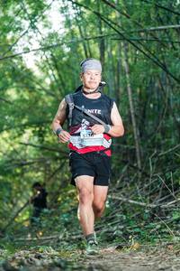 BIB: 
                            <button type="button" onclick="openModal(27934315)" class="btn btn-primary btn-sm float-right btn-popup" data-toggle="modal" data-target=".modal-high-quality">
                        <i class="fas fa-shopping-cart"></i> Add to Cart
                    </button>
                                            <button type="button" onclick="isThisMe(27934315, true)" class="btn btn-success btn-sm float-right btn-popup btn-isme hidden" data-toggle="tooltip" data-placement="bottom" title="นี่คือรูปของคุณใช่ไหม คลิกที่นี่เพื่อเอาเข้าอัลบั้ม">
                        <i class="fas fa-plus"></i> Add to album
                    </button>
                    <button type="button" onclick="isThisMe(27934315, false)" class="btn btn-warning btn-sm float-right btn-popup btn-isnotme hidden">
                        <i class="fas fa-ban"></i> Remove from album
                    </button>