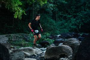 BIB: 
                            <button type="button" onclick="openModal(27950519)" class="btn btn-primary btn-sm float-right btn-popup" data-toggle="modal" data-target=".modal-high-quality">
                        <i class="fas fa-shopping-cart"></i> Add to Cart
                    </button>
                                            <button type="button" onclick="isThisMe(27950519, true)" class="btn btn-success btn-sm float-right btn-popup btn-isme hidden" data-toggle="tooltip" data-placement="bottom" title="นี่คือรูปของคุณใช่ไหม คลิกที่นี่เพื่อเอาเข้าอัลบั้ม">
                        <i class="fas fa-plus"></i> Add to album
                    </button>
                    <button type="button" onclick="isThisMe(27950519, false)" class="btn btn-warning btn-sm float-right btn-popup btn-isnotme hidden">
                        <i class="fas fa-ban"></i> Remove from album
                    </button>