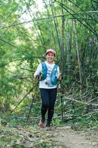 BIB: 
                            <button type="button" onclick="openModal(27948468)" class="btn btn-primary btn-sm float-right btn-popup" data-toggle="modal" data-target=".modal-high-quality">
                        <i class="fas fa-shopping-cart"></i> Add to Cart
                    </button>
                                            <button type="button" onclick="isThisMe(27948468, true)" class="btn btn-success btn-sm float-right btn-popup btn-isme hidden" data-toggle="tooltip" data-placement="bottom" title="นี่คือรูปของคุณใช่ไหม คลิกที่นี่เพื่อเอาเข้าอัลบั้ม">
                        <i class="fas fa-plus"></i> Add to album
                    </button>
                    <button type="button" onclick="isThisMe(27948468, false)" class="btn btn-warning btn-sm float-right btn-popup btn-isnotme hidden">
                        <i class="fas fa-ban"></i> Remove from album
                    </button>