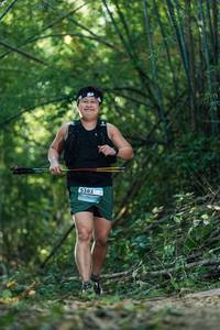 BIB: 
                            <button type="button" onclick="openModal(27948715)" class="btn btn-primary btn-sm float-right btn-popup" data-toggle="modal" data-target=".modal-high-quality">
                        <i class="fas fa-shopping-cart"></i> Add to Cart
                    </button>
                                            <button type="button" onclick="isThisMe(27948715, true)" class="btn btn-success btn-sm float-right btn-popup btn-isme hidden" data-toggle="tooltip" data-placement="bottom" title="นี่คือรูปของคุณใช่ไหม คลิกที่นี่เพื่อเอาเข้าอัลบั้ม">
                        <i class="fas fa-plus"></i> Add to album
                    </button>
                    <button type="button" onclick="isThisMe(27948715, false)" class="btn btn-warning btn-sm float-right btn-popup btn-isnotme hidden">
                        <i class="fas fa-ban"></i> Remove from album
                    </button>