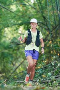 BIB: 
                            <button type="button" onclick="openModal(27926710)" class="btn btn-primary btn-sm float-right btn-popup" data-toggle="modal" data-target=".modal-high-quality">
                        <i class="fas fa-shopping-cart"></i> Add to Cart
                    </button>
                                            <button type="button" onclick="isThisMe(27926710, true)" class="btn btn-success btn-sm float-right btn-popup btn-isme hidden" data-toggle="tooltip" data-placement="bottom" title="นี่คือรูปของคุณใช่ไหม คลิกที่นี่เพื่อเอาเข้าอัลบั้ม">
                        <i class="fas fa-plus"></i> Add to album
                    </button>
                    <button type="button" onclick="isThisMe(27926710, false)" class="btn btn-warning btn-sm float-right btn-popup btn-isnotme hidden">
                        <i class="fas fa-ban"></i> Remove from album
                    </button>