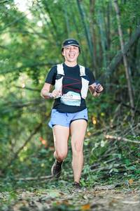 BIB: 
                            <button type="button" onclick="openModal(27927172)" class="btn btn-primary btn-sm float-right btn-popup" data-toggle="modal" data-target=".modal-high-quality">
                        <i class="fas fa-shopping-cart"></i> Add to Cart
                    </button>
                                            <button type="button" onclick="isThisMe(27927172, true)" class="btn btn-success btn-sm float-right btn-popup btn-isme hidden" data-toggle="tooltip" data-placement="bottom" title="นี่คือรูปของคุณใช่ไหม คลิกที่นี่เพื่อเอาเข้าอัลบั้ม">
                        <i class="fas fa-plus"></i> Add to album
                    </button>
                    <button type="button" onclick="isThisMe(27927172, false)" class="btn btn-warning btn-sm float-right btn-popup btn-isnotme hidden">
                        <i class="fas fa-ban"></i> Remove from album
                    </button>