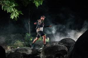 BIB: 
                            <button type="button" onclick="openModal(27952459)" class="btn btn-primary btn-sm float-right btn-popup" data-toggle="modal" data-target=".modal-high-quality">
                        <i class="fas fa-shopping-cart"></i> Add to Cart
                    </button>
                                            <button type="button" onclick="isThisMe(27952459, true)" class="btn btn-success btn-sm float-right btn-popup btn-isme hidden" data-toggle="tooltip" data-placement="bottom" title="นี่คือรูปของคุณใช่ไหม คลิกที่นี่เพื่อเอาเข้าอัลบั้ม">
                        <i class="fas fa-plus"></i> Add to album
                    </button>
                    <button type="button" onclick="isThisMe(27952459, false)" class="btn btn-warning btn-sm float-right btn-popup btn-isnotme hidden">
                        <i class="fas fa-ban"></i> Remove from album
                    </button>