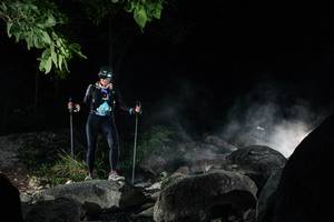 BIB: 
                            <button type="button" onclick="openModal(27951953)" class="btn btn-primary btn-sm float-right btn-popup" data-toggle="modal" data-target=".modal-high-quality">
                        <i class="fas fa-shopping-cart"></i> Add to Cart
                    </button>
                                            <button type="button" onclick="isThisMe(27951953, true)" class="btn btn-success btn-sm float-right btn-popup btn-isme hidden" data-toggle="tooltip" data-placement="bottom" title="นี่คือรูปของคุณใช่ไหม คลิกที่นี่เพื่อเอาเข้าอัลบั้ม">
                        <i class="fas fa-plus"></i> Add to album
                    </button>
                    <button type="button" onclick="isThisMe(27951953, false)" class="btn btn-warning btn-sm float-right btn-popup btn-isnotme hidden">
                        <i class="fas fa-ban"></i> Remove from album
                    </button>