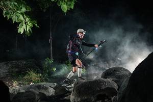 BIB: 
                            <button type="button" onclick="openModal(27952257)" class="btn btn-primary btn-sm float-right btn-popup" data-toggle="modal" data-target=".modal-high-quality">
                        <i class="fas fa-shopping-cart"></i> Add to Cart
                    </button>
                                            <button type="button" onclick="isThisMe(27952257, true)" class="btn btn-success btn-sm float-right btn-popup btn-isme hidden" data-toggle="tooltip" data-placement="bottom" title="นี่คือรูปของคุณใช่ไหม คลิกที่นี่เพื่อเอาเข้าอัลบั้ม">
                        <i class="fas fa-plus"></i> Add to album
                    </button>
                    <button type="button" onclick="isThisMe(27952257, false)" class="btn btn-warning btn-sm float-right btn-popup btn-isnotme hidden">
                        <i class="fas fa-ban"></i> Remove from album
                    </button>