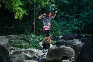 BIB: 
                            <button type="button" onclick="openModal(27950313)" class="btn btn-primary btn-sm float-right btn-popup" data-toggle="modal" data-target=".modal-high-quality">
                        <i class="fas fa-shopping-cart"></i> Add to Cart
                    </button>
                                            <button type="button" onclick="isThisMe(27950313, true)" class="btn btn-success btn-sm float-right btn-popup btn-isme hidden" data-toggle="tooltip" data-placement="bottom" title="นี่คือรูปของคุณใช่ไหม คลิกที่นี่เพื่อเอาเข้าอัลบั้ม">
                        <i class="fas fa-plus"></i> Add to album
                    </button>
                    <button type="button" onclick="isThisMe(27950313, false)" class="btn btn-warning btn-sm float-right btn-popup btn-isnotme hidden">
                        <i class="fas fa-ban"></i> Remove from album
                    </button>