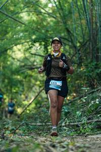 BIB: 
                            <button type="button" onclick="openModal(27937993)" class="btn btn-primary btn-sm float-right btn-popup" data-toggle="modal" data-target=".modal-high-quality">
                        <i class="fas fa-shopping-cart"></i> Add to Cart
                    </button>
                                            <button type="button" onclick="isThisMe(27937993, true)" class="btn btn-success btn-sm float-right btn-popup btn-isme hidden" data-toggle="tooltip" data-placement="bottom" title="นี่คือรูปของคุณใช่ไหม คลิกที่นี่เพื่อเอาเข้าอัลบั้ม">
                        <i class="fas fa-plus"></i> Add to album
                    </button>
                    <button type="button" onclick="isThisMe(27937993, false)" class="btn btn-warning btn-sm float-right btn-popup btn-isnotme hidden">
                        <i class="fas fa-ban"></i> Remove from album
                    </button>