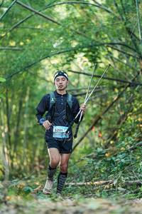 BIB: 
                            <button type="button" onclick="openModal(27926968)" class="btn btn-primary btn-sm float-right btn-popup" data-toggle="modal" data-target=".modal-high-quality">
                        <i class="fas fa-shopping-cart"></i> Add to Cart
                    </button>
                                            <button type="button" onclick="isThisMe(27926968, true)" class="btn btn-success btn-sm float-right btn-popup btn-isme hidden" data-toggle="tooltip" data-placement="bottom" title="นี่คือรูปของคุณใช่ไหม คลิกที่นี่เพื่อเอาเข้าอัลบั้ม">
                        <i class="fas fa-plus"></i> Add to album
                    </button>
                    <button type="button" onclick="isThisMe(27926968, false)" class="btn btn-warning btn-sm float-right btn-popup btn-isnotme hidden">
                        <i class="fas fa-ban"></i> Remove from album
                    </button>