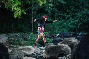 BIB: 
                            <button type="button" onclick="openModal(27951062)" class="btn btn-primary btn-sm float-right btn-popup" data-toggle="modal" data-target=".modal-high-quality">
                        <i class="fas fa-shopping-cart"></i> Add to Cart
                    </button>
                                            <button type="button" onclick="isThisMe(27951062, true)" class="btn btn-success btn-sm float-right btn-popup btn-isme hidden" data-toggle="tooltip" data-placement="bottom" title="นี่คือรูปของคุณใช่ไหม คลิกที่นี่เพื่อเอาเข้าอัลบั้ม">
                        <i class="fas fa-plus"></i> Add to album
                    </button>
                    <button type="button" onclick="isThisMe(27951062, false)" class="btn btn-warning btn-sm float-right btn-popup btn-isnotme hidden">
                        <i class="fas fa-ban"></i> Remove from album
                    </button>