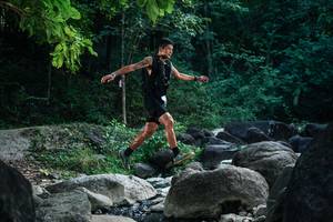 BIB: 
                            <button type="button" onclick="openModal(27950308)" class="btn btn-primary btn-sm float-right btn-popup" data-toggle="modal" data-target=".modal-high-quality">
                        <i class="fas fa-shopping-cart"></i> Add to Cart
                    </button>
                                            <button type="button" onclick="isThisMe(27950308, true)" class="btn btn-success btn-sm float-right btn-popup btn-isme hidden" data-toggle="tooltip" data-placement="bottom" title="นี่คือรูปของคุณใช่ไหม คลิกที่นี่เพื่อเอาเข้าอัลบั้ม">
                        <i class="fas fa-plus"></i> Add to album
                    </button>
                    <button type="button" onclick="isThisMe(27950308, false)" class="btn btn-warning btn-sm float-right btn-popup btn-isnotme hidden">
                        <i class="fas fa-ban"></i> Remove from album
                    </button>