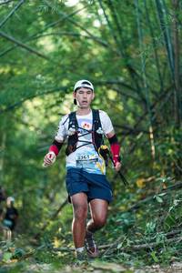 BIB: 
                            <button type="button" onclick="openModal(27928138)" class="btn btn-primary btn-sm float-right btn-popup" data-toggle="modal" data-target=".modal-high-quality">
                        <i class="fas fa-shopping-cart"></i> Add to Cart
                    </button>
                                            <button type="button" onclick="isThisMe(27928138, true)" class="btn btn-success btn-sm float-right btn-popup btn-isme hidden" data-toggle="tooltip" data-placement="bottom" title="นี่คือรูปของคุณใช่ไหม คลิกที่นี่เพื่อเอาเข้าอัลบั้ม">
                        <i class="fas fa-plus"></i> Add to album
                    </button>
                    <button type="button" onclick="isThisMe(27928138, false)" class="btn btn-warning btn-sm float-right btn-popup btn-isnotme hidden">
                        <i class="fas fa-ban"></i> Remove from album
                    </button>