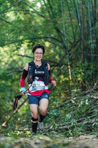 BIB: 
                            <button type="button" onclick="openModal(27929754)" class="btn btn-primary btn-sm float-right btn-popup" data-toggle="modal" data-target=".modal-high-quality">
                        <i class="fas fa-shopping-cart"></i> Add to Cart
                    </button>
                                            <button type="button" onclick="isThisMe(27929754, true)" class="btn btn-success btn-sm float-right btn-popup btn-isme hidden" data-toggle="tooltip" data-placement="bottom" title="นี่คือรูปของคุณใช่ไหม คลิกที่นี่เพื่อเอาเข้าอัลบั้ม">
                        <i class="fas fa-plus"></i> Add to album
                    </button>
                    <button type="button" onclick="isThisMe(27929754, false)" class="btn btn-warning btn-sm float-right btn-popup btn-isnotme hidden">
                        <i class="fas fa-ban"></i> Remove from album
                    </button>