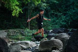 BIB: 
                            <button type="button" onclick="openModal(27950310)" class="btn btn-primary btn-sm float-right btn-popup" data-toggle="modal" data-target=".modal-high-quality">
                        <i class="fas fa-shopping-cart"></i> Add to Cart
                    </button>
                                            <button type="button" onclick="isThisMe(27950310, true)" class="btn btn-success btn-sm float-right btn-popup btn-isme hidden" data-toggle="tooltip" data-placement="bottom" title="นี่คือรูปของคุณใช่ไหม คลิกที่นี่เพื่อเอาเข้าอัลบั้ม">
                        <i class="fas fa-plus"></i> Add to album
                    </button>
                    <button type="button" onclick="isThisMe(27950310, false)" class="btn btn-warning btn-sm float-right btn-popup btn-isnotme hidden">
                        <i class="fas fa-ban"></i> Remove from album
                    </button>