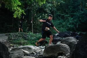 BIB: 
                            <button type="button" onclick="openModal(27949967)" class="btn btn-primary btn-sm float-right btn-popup" data-toggle="modal" data-target=".modal-high-quality">
                        <i class="fas fa-shopping-cart"></i> Add to Cart
                    </button>
                                            <button type="button" onclick="isThisMe(27949967, true)" class="btn btn-success btn-sm float-right btn-popup btn-isme hidden" data-toggle="tooltip" data-placement="bottom" title="นี่คือรูปของคุณใช่ไหม คลิกที่นี่เพื่อเอาเข้าอัลบั้ม">
                        <i class="fas fa-plus"></i> Add to album
                    </button>
                    <button type="button" onclick="isThisMe(27949967, false)" class="btn btn-warning btn-sm float-right btn-popup btn-isnotme hidden">
                        <i class="fas fa-ban"></i> Remove from album
                    </button>