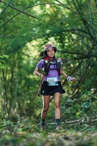 BIB: 
                            <button type="button" onclick="openModal(27948738)" class="btn btn-primary btn-sm float-right btn-popup" data-toggle="modal" data-target=".modal-high-quality">
                        <i class="fas fa-shopping-cart"></i> Add to Cart
                    </button>
                                            <button type="button" onclick="isThisMe(27948738, true)" class="btn btn-success btn-sm float-right btn-popup btn-isme hidden" data-toggle="tooltip" data-placement="bottom" title="นี่คือรูปของคุณใช่ไหม คลิกที่นี่เพื่อเอาเข้าอัลบั้ม">
                        <i class="fas fa-plus"></i> Add to album
                    </button>
                    <button type="button" onclick="isThisMe(27948738, false)" class="btn btn-warning btn-sm float-right btn-popup btn-isnotme hidden">
                        <i class="fas fa-ban"></i> Remove from album
                    </button>